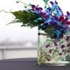 fleurdebee